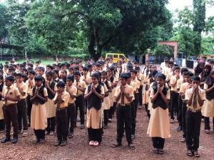 oath4-1