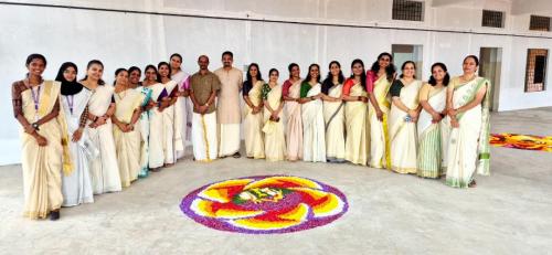 ONAM1 2025-26