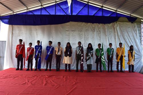 INVESTITURE CEREMONY (1)